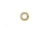 Picture of Dp Lock Washer 1/2