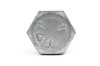 Picture of 7/8-9X2.5Hhcs Gr5 Zp