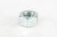 Picture of Miller 1/2-13 Hex Nut Zp