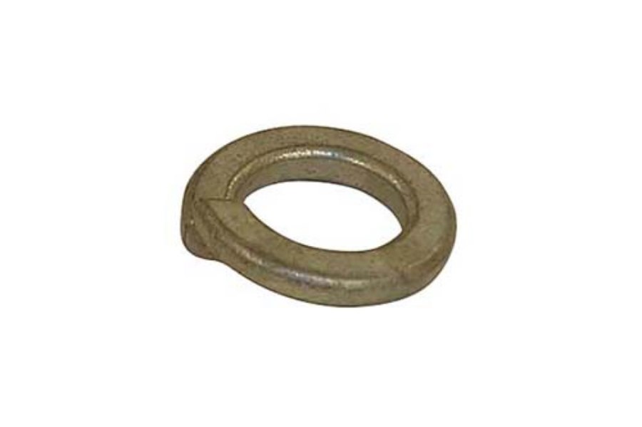 Picture of 3/4 Lockwasher Zp