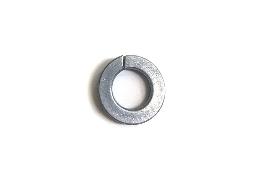 Picture of Miller Industries Replacement 3/8" Lock Washer