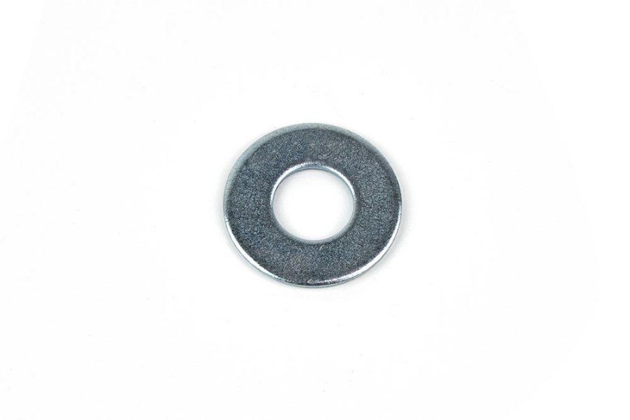 Picture of Washer, Flat, 3/8"