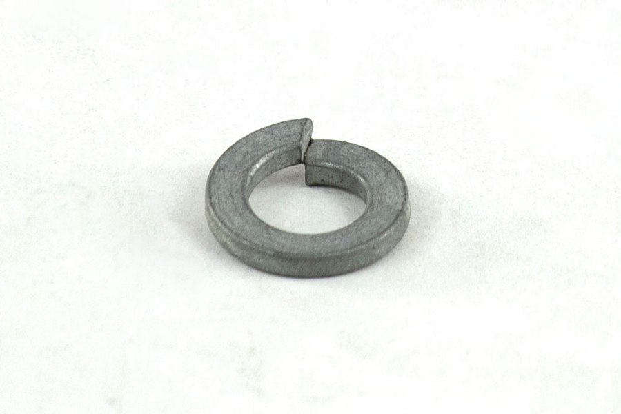 Picture of 7/16   Helical Lockwasher