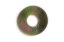 Picture of 1/2   Flat Washer Gr 8 Yz Plt