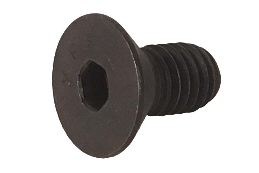 Picture of Miller 3/8-16X3/4 Fl Head