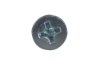 Picture of Miller Screw, Stainless Steel, 5/8" x 1/4"-20