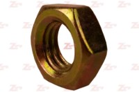 Picture of DP Nut-Jam 5/8