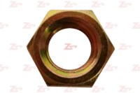 Picture of DP Nut-Jam 5/8