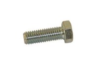 Picture of Miller Screw, 1/2" x 1-1/2", Hex Head, Century 10 Series '01-'04
