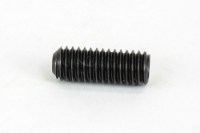 Picture of Miller Skt Headset, Sc, Zp, 3/8-16 x 1