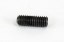 Picture of Miller Skt Headset, Sc, Zp, 3/8-16 x 1
