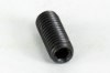 Picture of Miller Skt Headset, Sc, Zp, 3/8-16 x 1