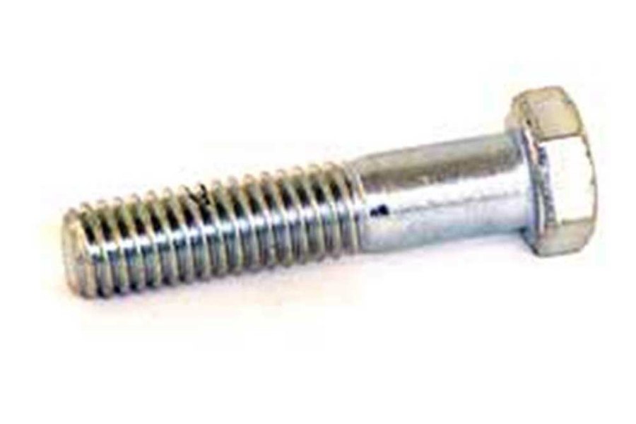 Picture of 1/4-20X3/4 Hhcs Gr5 Zp