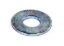 Picture of 1/4 Flatwasher Zp