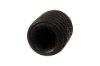Picture of Miller Industries 3/8 x 1/2 Set Screw with Patch