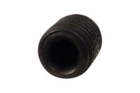 Picture of Miller Industries 3/8 x 1/2 Set Screw with Patch
