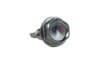 Picture of Miller Screw, Self-Drilling, 1" x 1/4"
