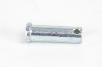 Picture of Miller Clevis Pin, .5" x 1.5"