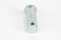 Picture of Miller Clevis Pin, .5" x 1.5"