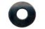 Picture of Miller 5/8 Flatwasher Zp