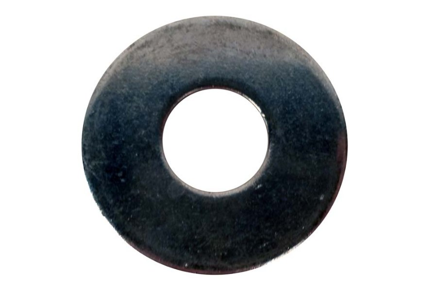 Picture of Miller 5/8 Flatwasher Zp