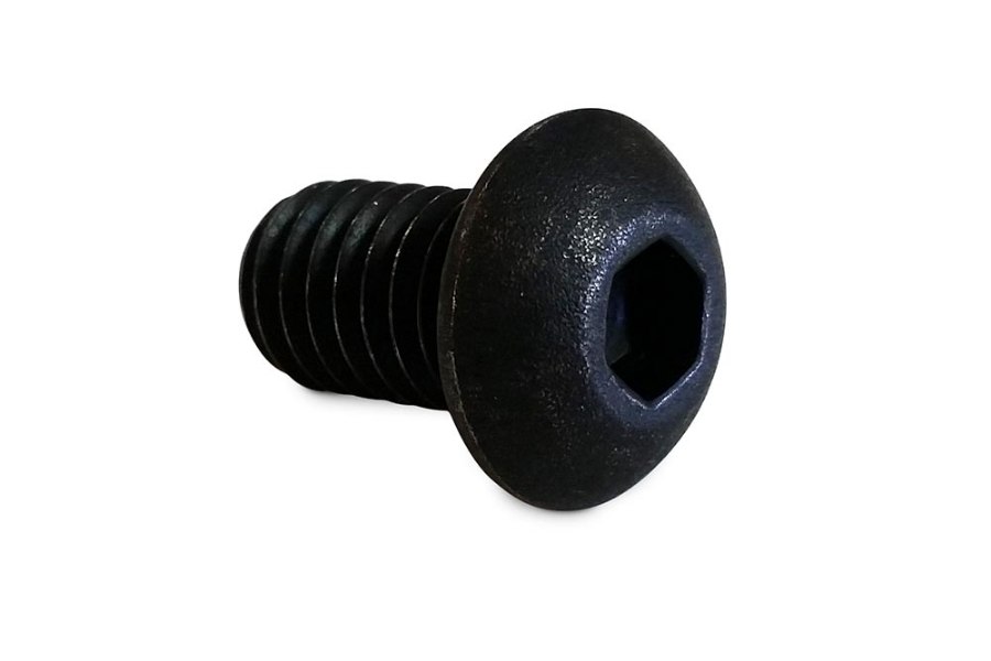 Picture of Screw, Allen Head, 3/8" x 3/4"