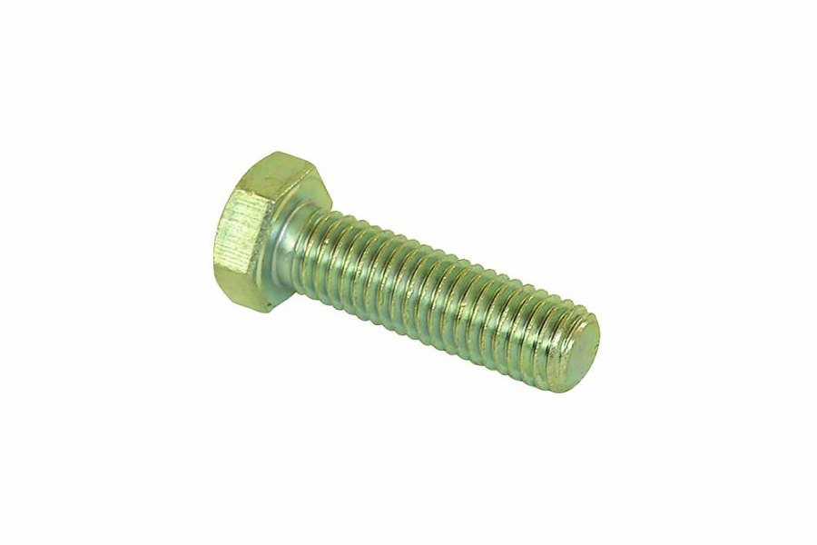 Picture of 1/2-13X1.75 Hhcs Gr5 Zp