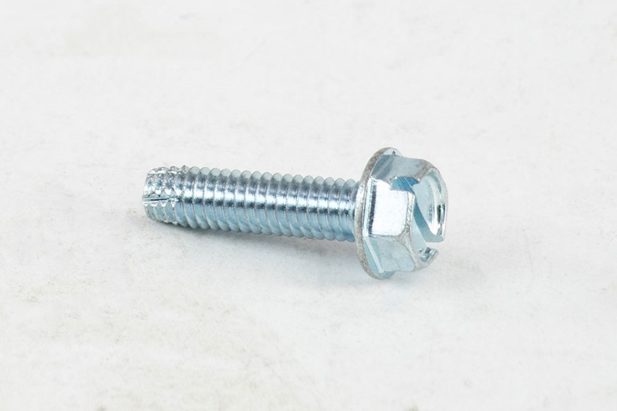 Picture of 5/16-18X1.25   Self Tap