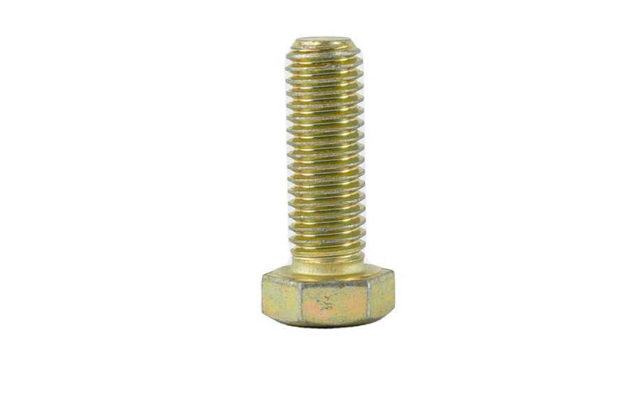 Picture of Miller Replacement Bolt, 1/2" x 1-1/2"