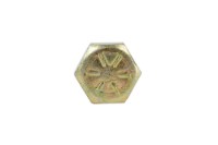 Picture of Miller Replacement Bolt, 1/2" x 1-1/2"