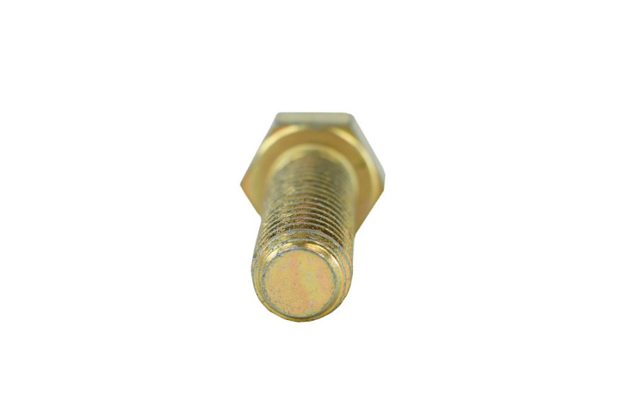Picture of Miller Replacement Bolt, 1/2" x 1-1/2"