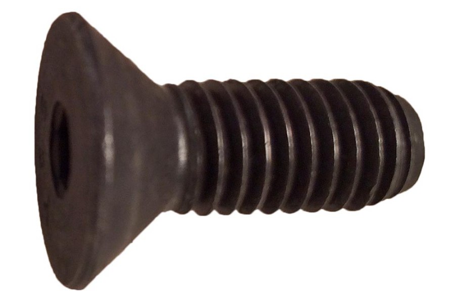 Picture of 5/16-18X1 1/2 Fl.Hd.Soc.
