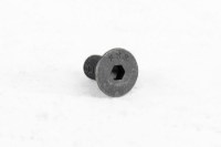 Picture of 3/8-24X3/4 Flthdsktscr