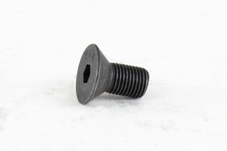 Picture of 3/8-24X3/4 Flthdsktscr