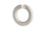 Picture of Washer, Split Lock, 3/8"