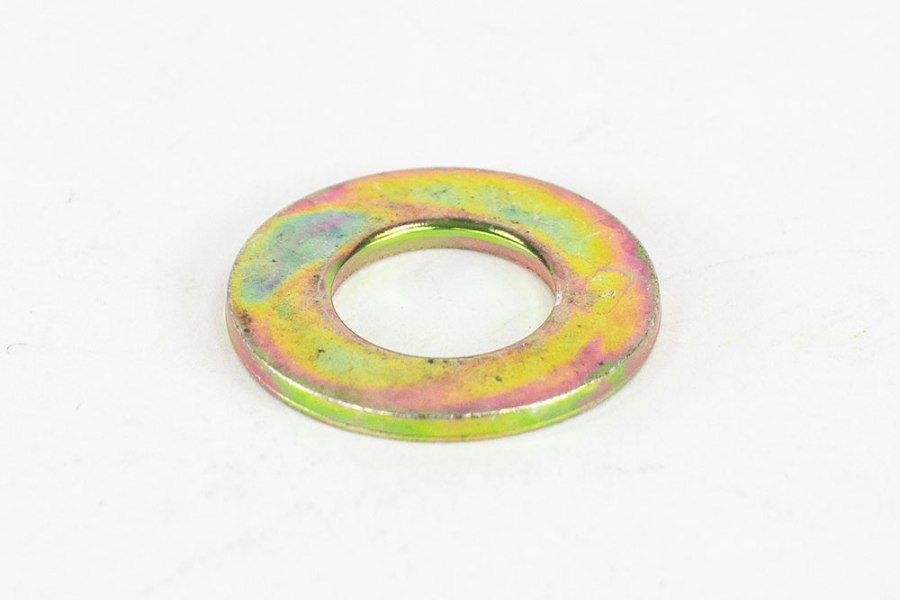Picture of Miller Washer, SAE, 5/8"