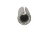 Picture of 3/8X1-3/4 Roll Pin Zp