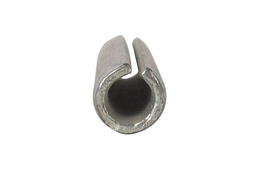 Picture of 3/8X1-3/4 Roll Pin Zp
