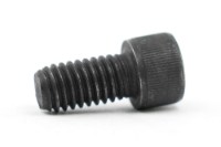 Picture of 3/8-16X3/4 Skthdcpscr Zp