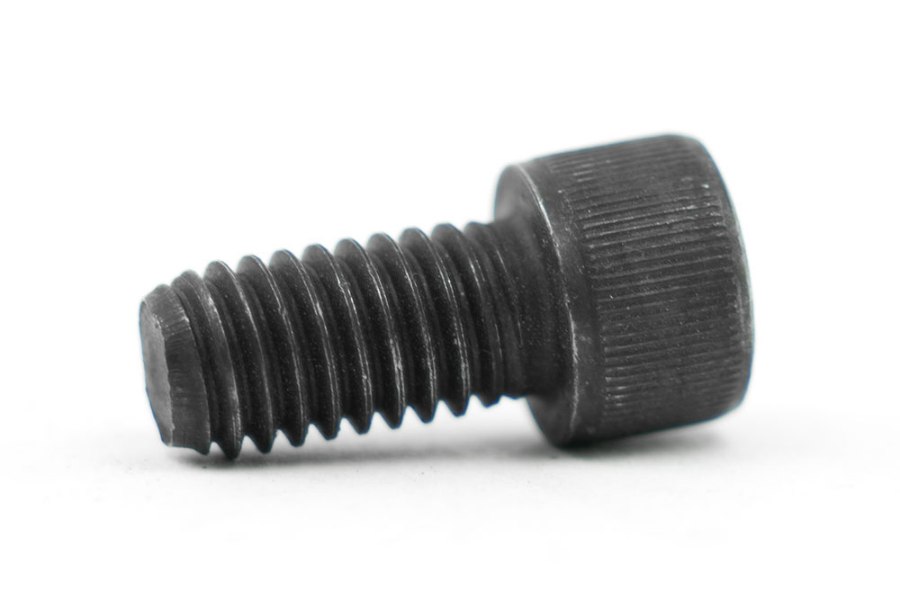 Picture of 3/8-16X3/4 Skthdcpscr Zp