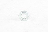 Picture of 5/16-18X1 Rd Mach Hd Ss