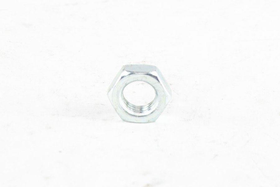 Picture of 5/16-18X1 Rd Mach Hd Ss