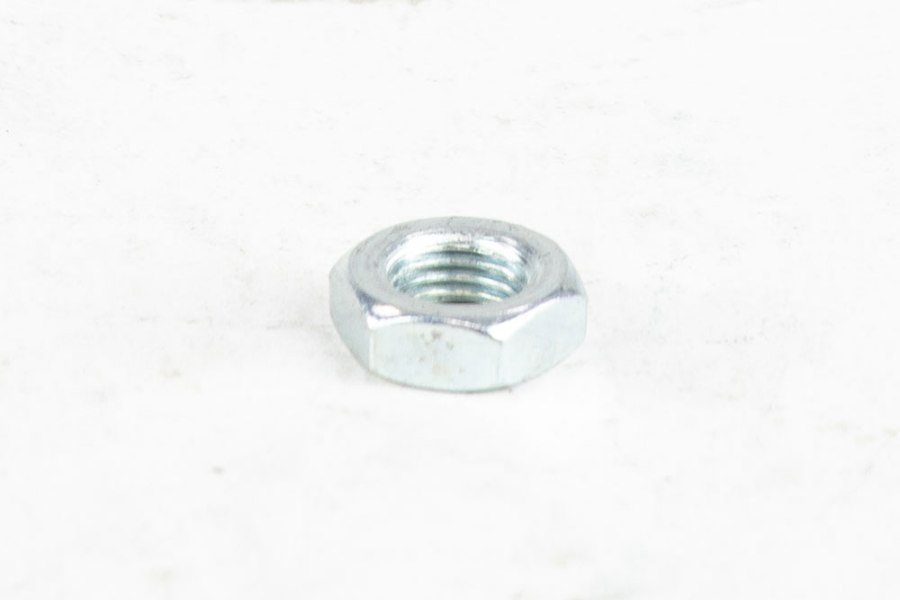 Picture of 5/16-18X1 Rd Mach Hd Ss