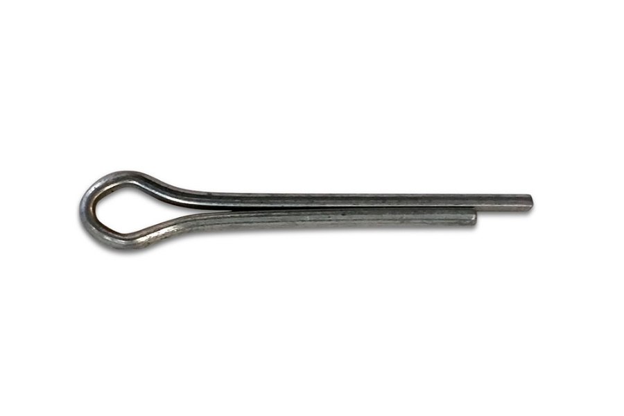 Picture of Cotter Pin 3/32" X 3/4"