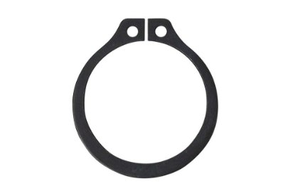 Picture of Miller Snap Ring, 1", Century and Vulcan, Wreckers and Carriers