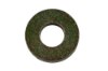 Picture of Miller Washer, Flat 1" Od 3/8" Id