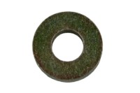 Picture of Miller Washer, Flat 1" Od 3/8" Id