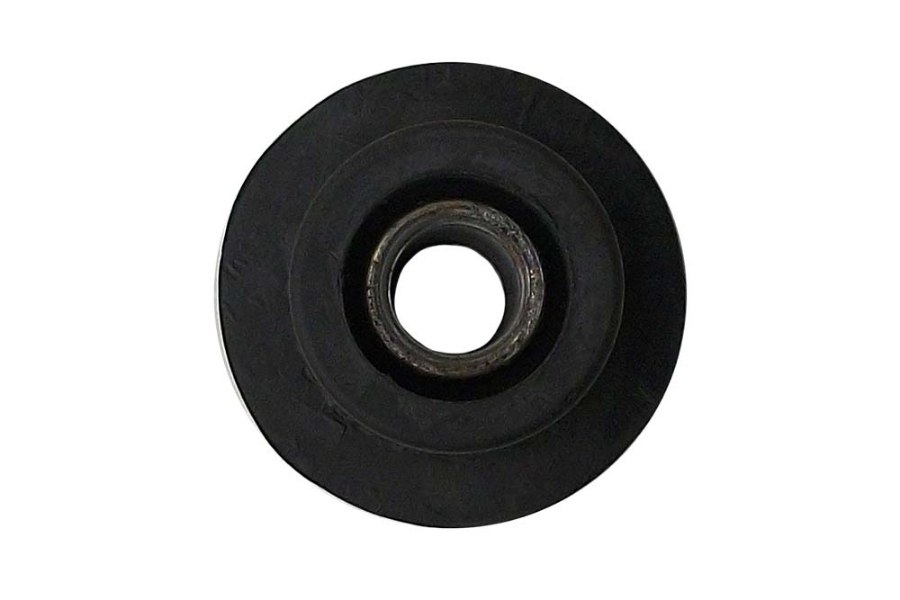 Picture of Miller Rubber T Mount