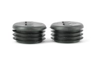 Picture of Tramec Plastic Round 1.38" End Cap