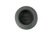 Picture of Tramec Plastic Round 1.38" End Cap